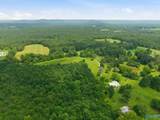 42 acres Kenny Clay Road - Photo 15