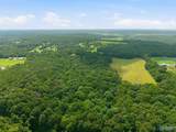 42 acres Kenny Clay Road - Photo 17