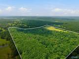 42 acres Kenny Clay Road - Photo 18