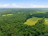 42 acres Kenny Clay Road - Photo 2
