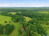42 acres Kenny Clay Road - Photo 20