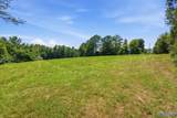 42 acres Kenny Clay Road - Photo 21