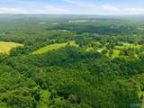 42 acres Kenny Clay Road - Photo 4