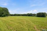 42 acres Kenny Clay Road - Photo 5