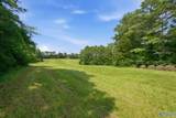 42 acres Kenny Clay Road - Photo 9