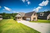 54 Oak Ridge Place - Photo 1