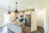 54 Oak Ridge Place - Photo 10