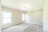 54 Oak Ridge Place - Photo 11