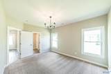 54 Oak Ridge Place - Photo 12