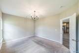 54 Oak Ridge Place - Photo 14