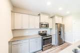 54 Oak Ridge Place - Photo 15