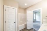 54 Oak Ridge Place - Photo 17