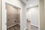54 Oak Ridge Place - Photo 18