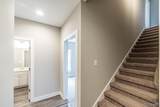 54 Oak Ridge Place - Photo 19