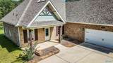 54 Oak Ridge Place - Photo 2