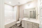 54 Oak Ridge Place - Photo 20
