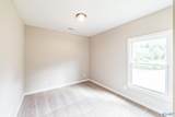 54 Oak Ridge Place - Photo 21