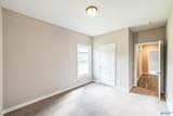 54 Oak Ridge Place - Photo 22