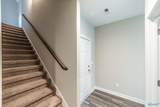 54 Oak Ridge Place - Photo 23