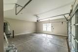 54 Oak Ridge Place - Photo 25