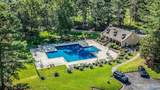 54 Oak Ridge Place - Photo 29
