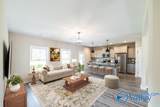 54 Oak Ridge Place - Photo 4