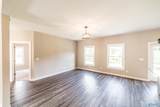 54 Oak Ridge Place - Photo 5