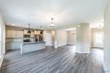 54 Oak Ridge Place - Photo 6