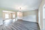 54 Oak Ridge Place - Photo 7