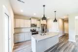 54 Oak Ridge Place - Photo 8