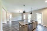 54 Oak Ridge Place - Photo 9