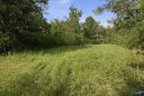 137 Acres Ausby Light Road - Photo 15