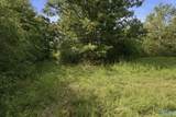137 Acres Ausby Light Road - Photo 16