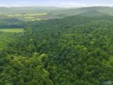 137 Acres Ausby Light Road - Photo 5