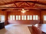 11022 Mcbride Drive - Photo 1