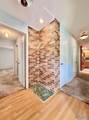 11022 Mcbride Drive - Photo 10