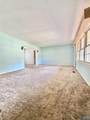 11022 Mcbride Drive - Photo 11