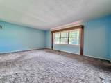 11022 Mcbride Drive - Photo 12