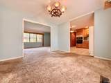 11022 Mcbride Drive - Photo 13