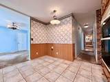 11022 Mcbride Drive - Photo 14