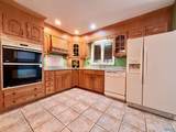 11022 Mcbride Drive - Photo 15
