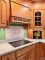 11022 Mcbride Drive - Photo 16