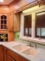 11022 Mcbride Drive - Photo 17