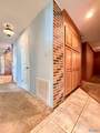 11022 Mcbride Drive - Photo 18