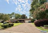 11022 Mcbride Drive - Photo 2