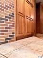 11022 Mcbride Drive - Photo 20