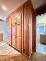 11022 Mcbride Drive - Photo 21