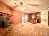 11022 Mcbride Drive - Photo 22