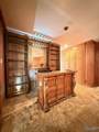 11022 Mcbride Drive - Photo 23