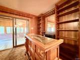 11022 Mcbride Drive - Photo 24